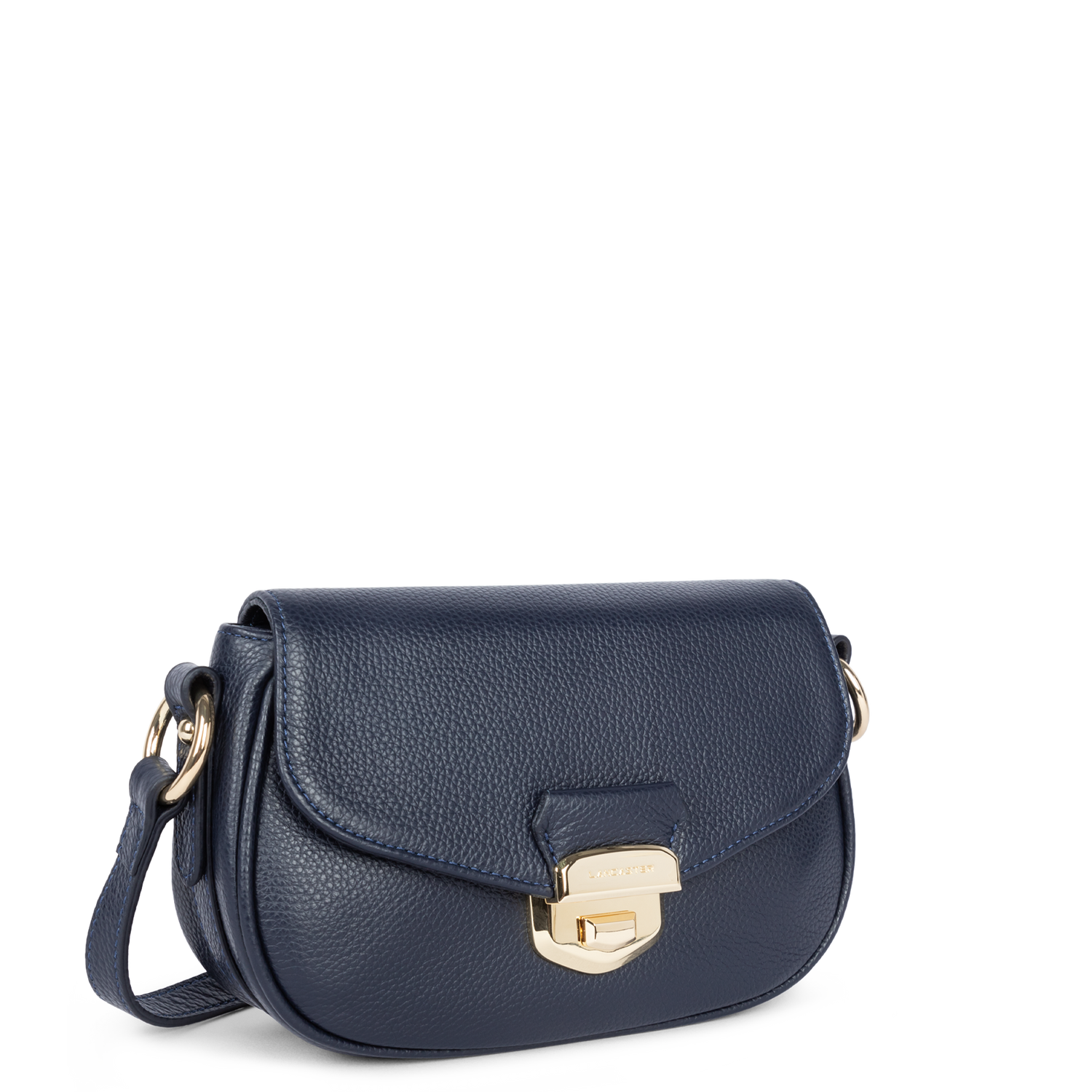 petit sac trotteur - milano sophia