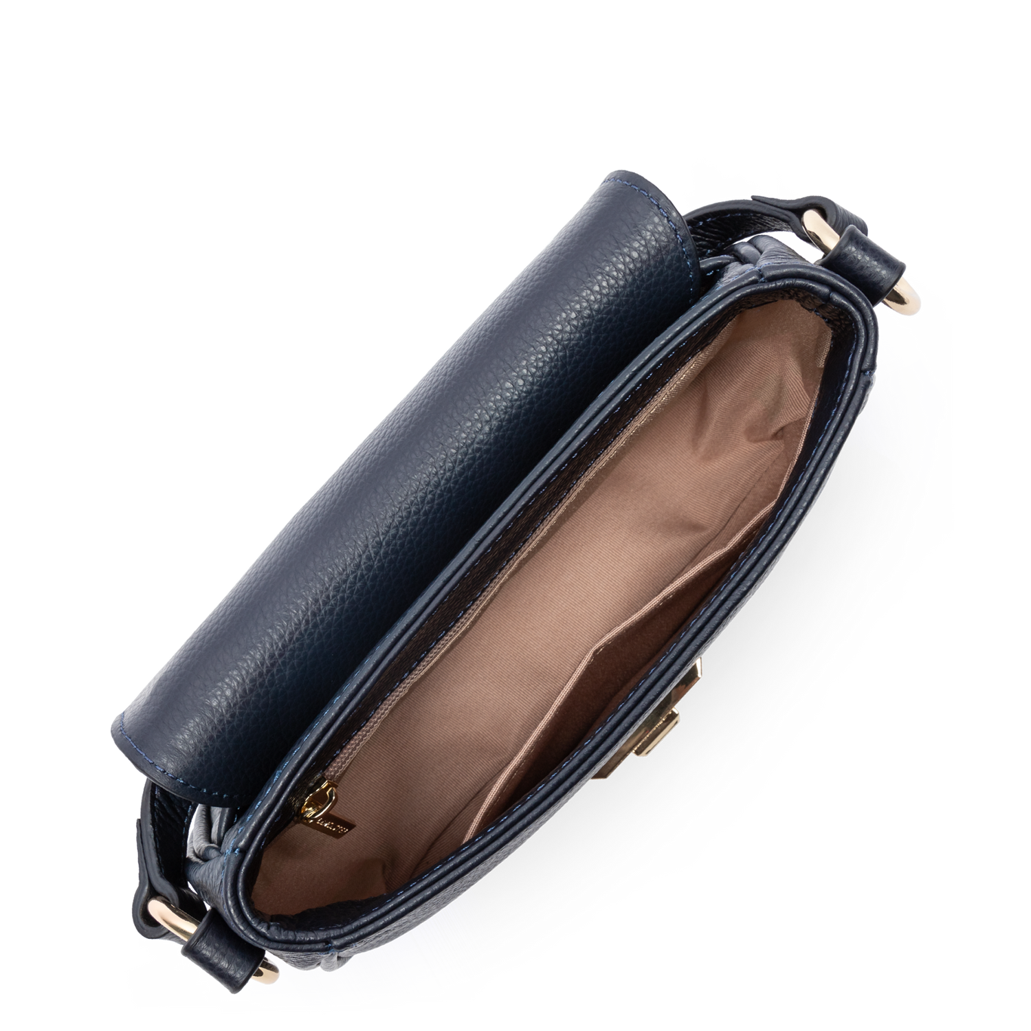 petit sac trotteur - milano sophia