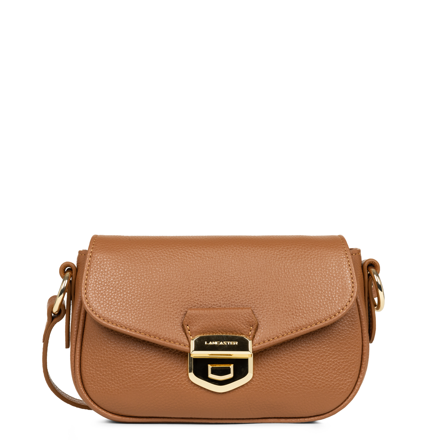 petit sac trotteur - milano sophia