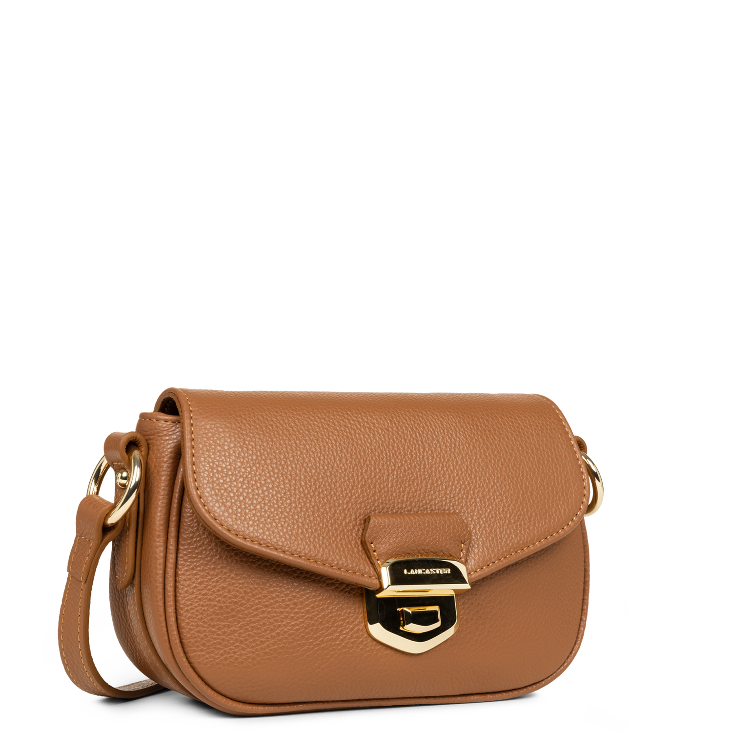 petit sac trotteur - milano sophia