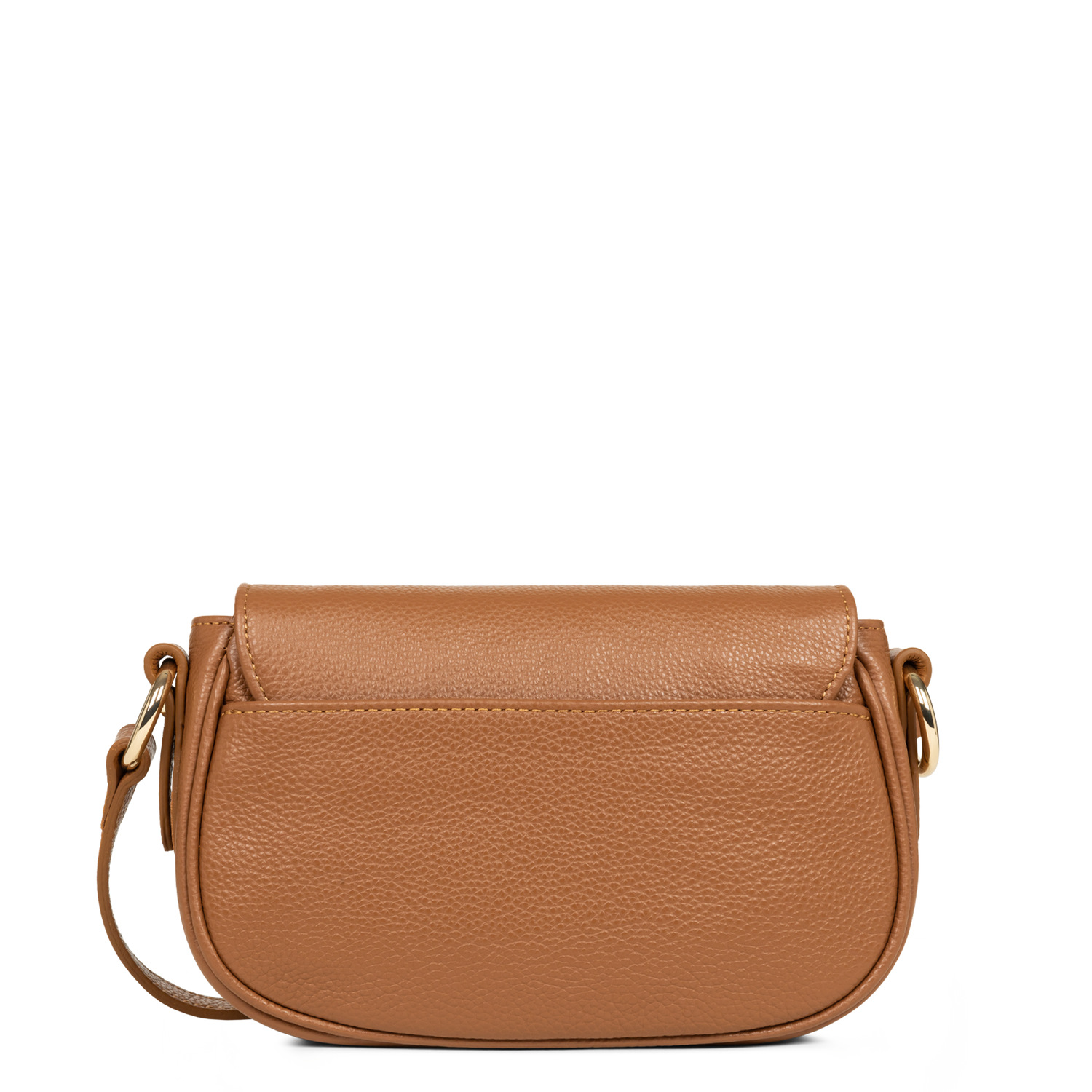 petit sac trotteur - milano sophia