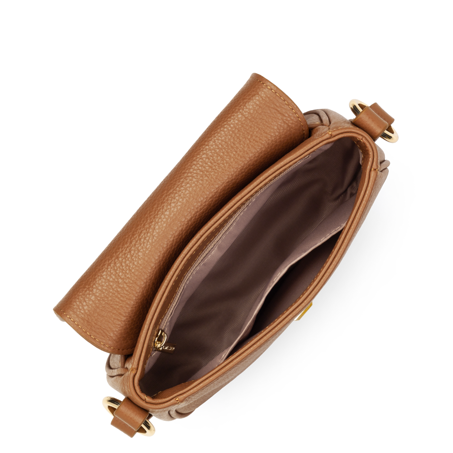 petit sac trotteur - milano sophia