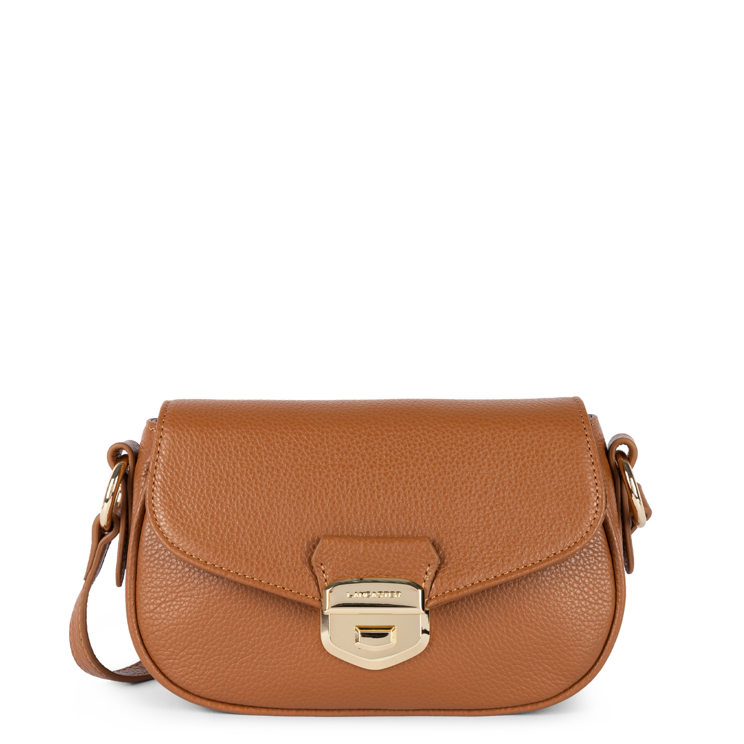 petit sac trotteur - milano sophia