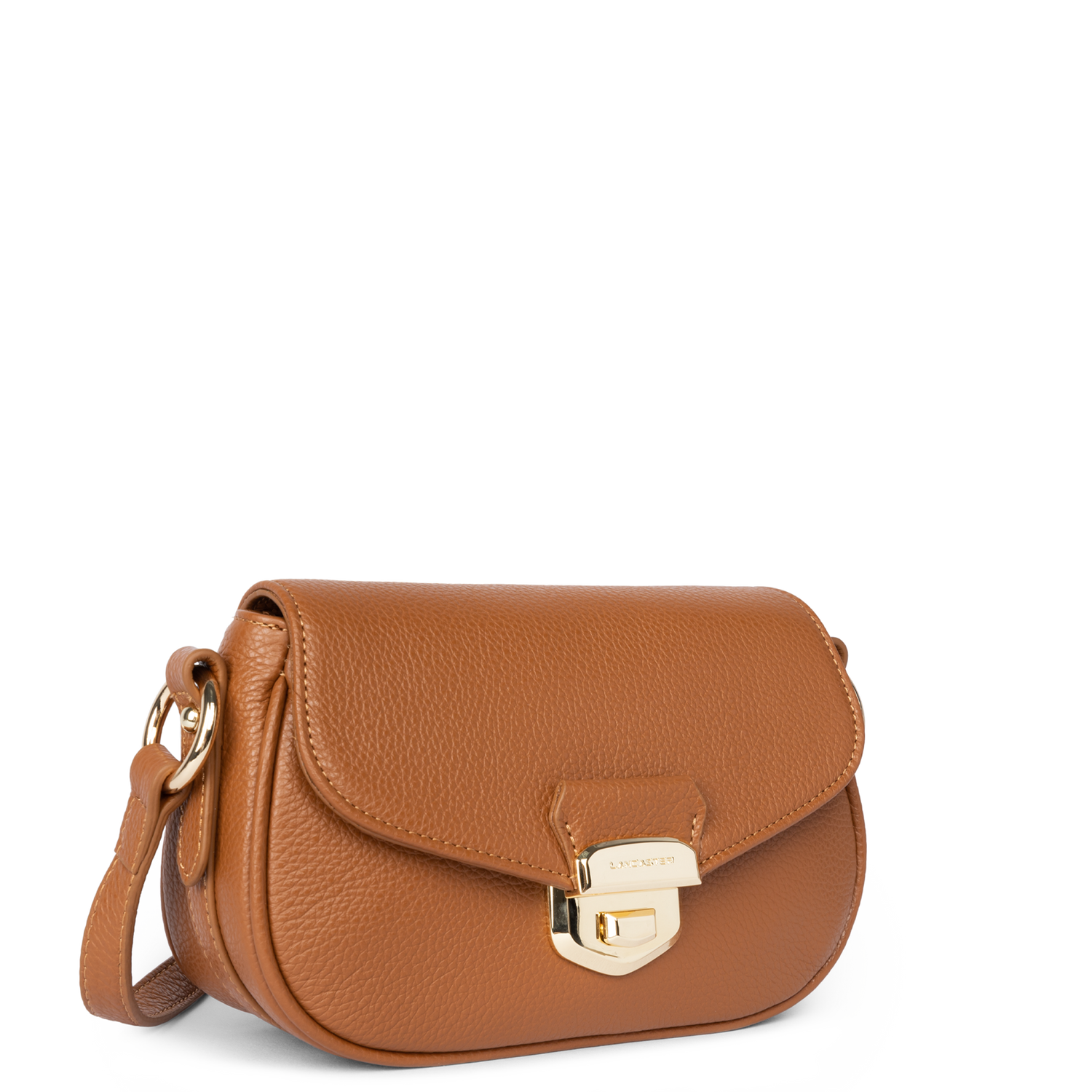 petit sac trotteur - milano sophia