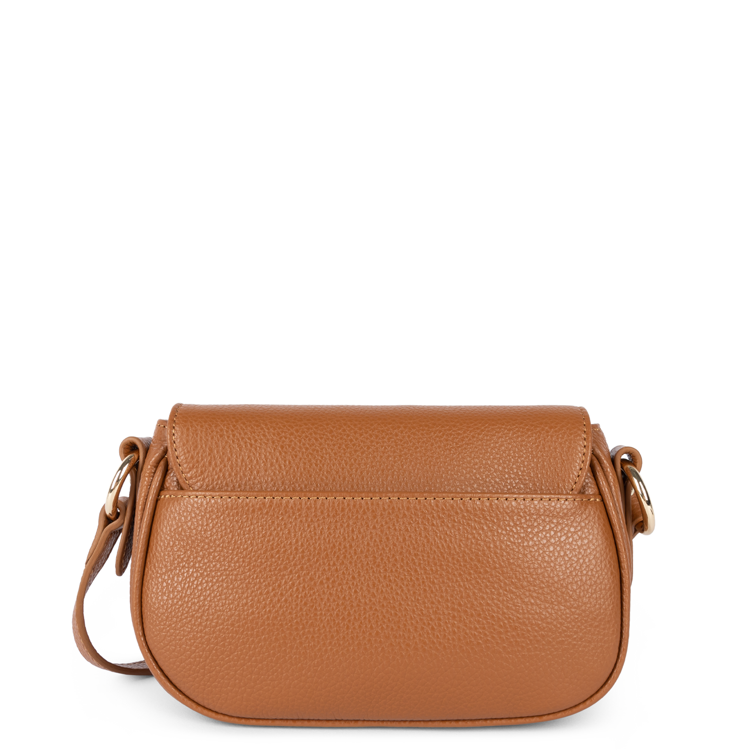 petit sac trotteur - milano sophia