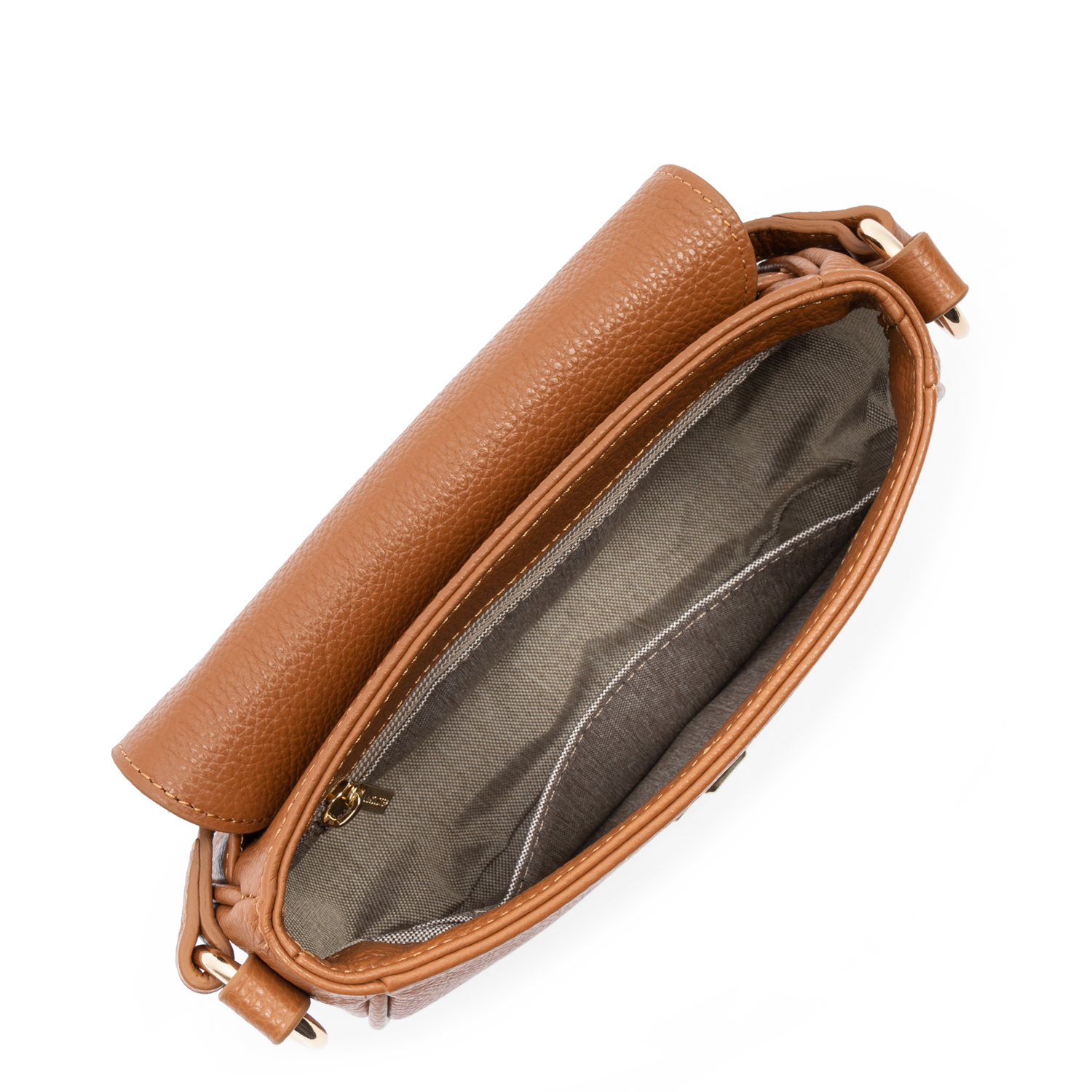 petit sac trotteur - milano sophia