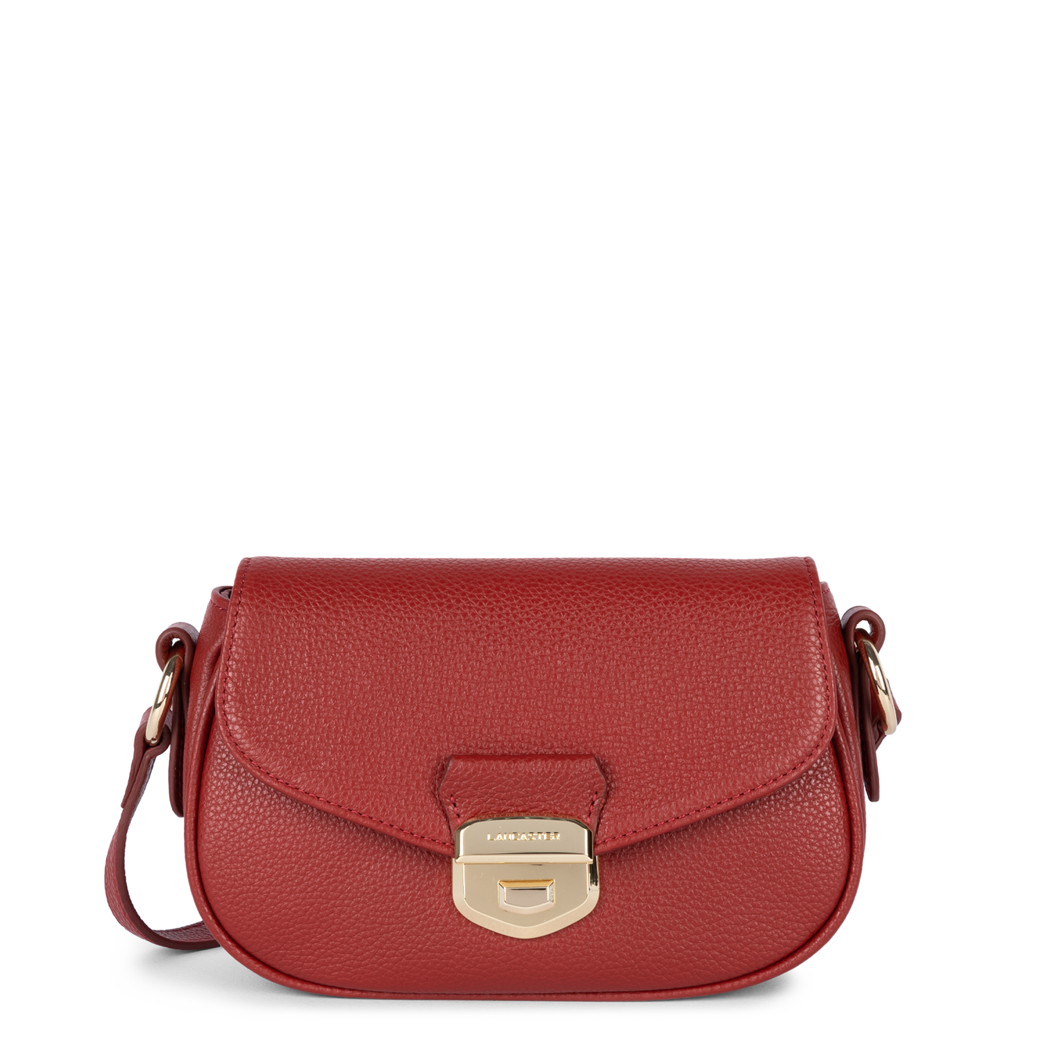 petit sac trotteur - milano sophia