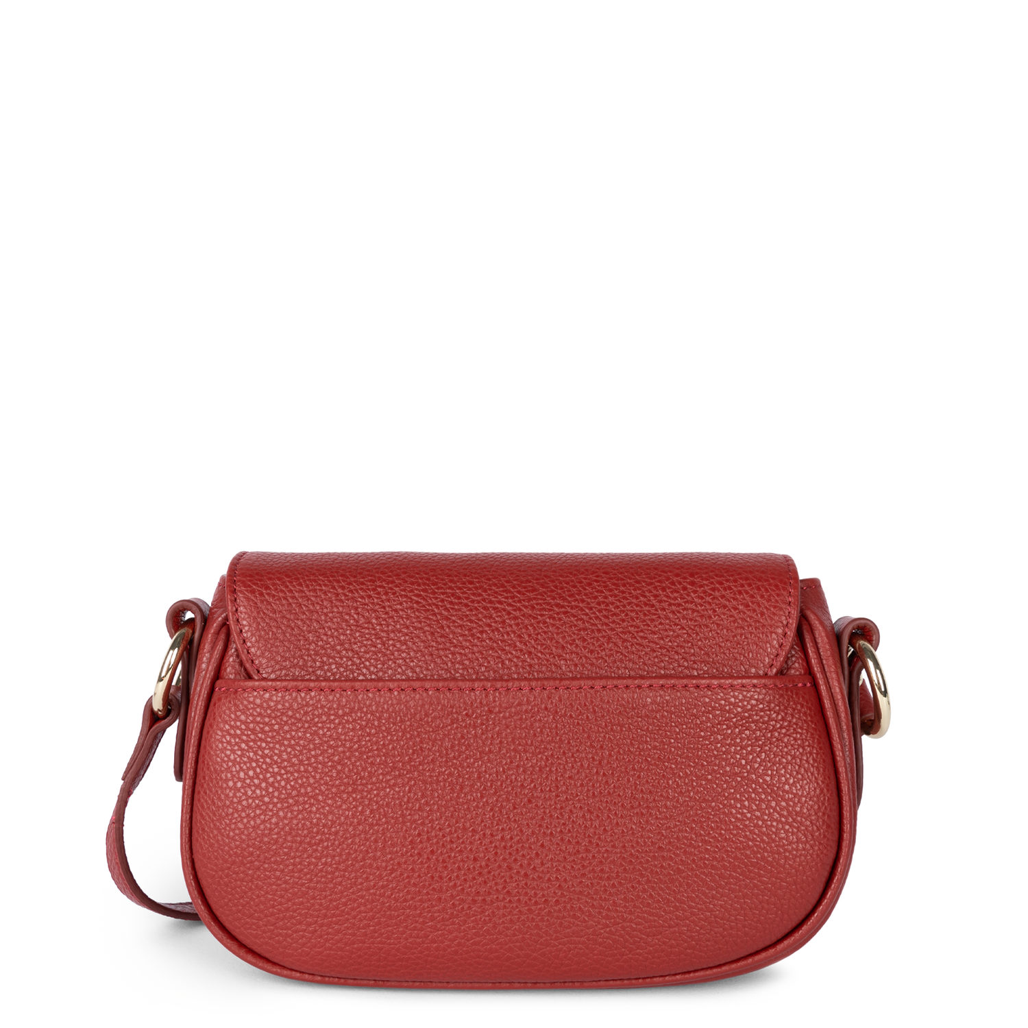 petit sac trotteur - milano sophia