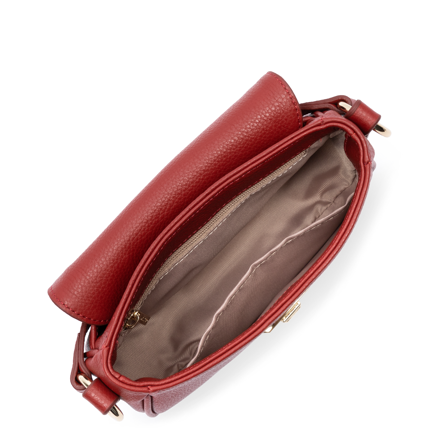 petit sac trotteur - milano sophia