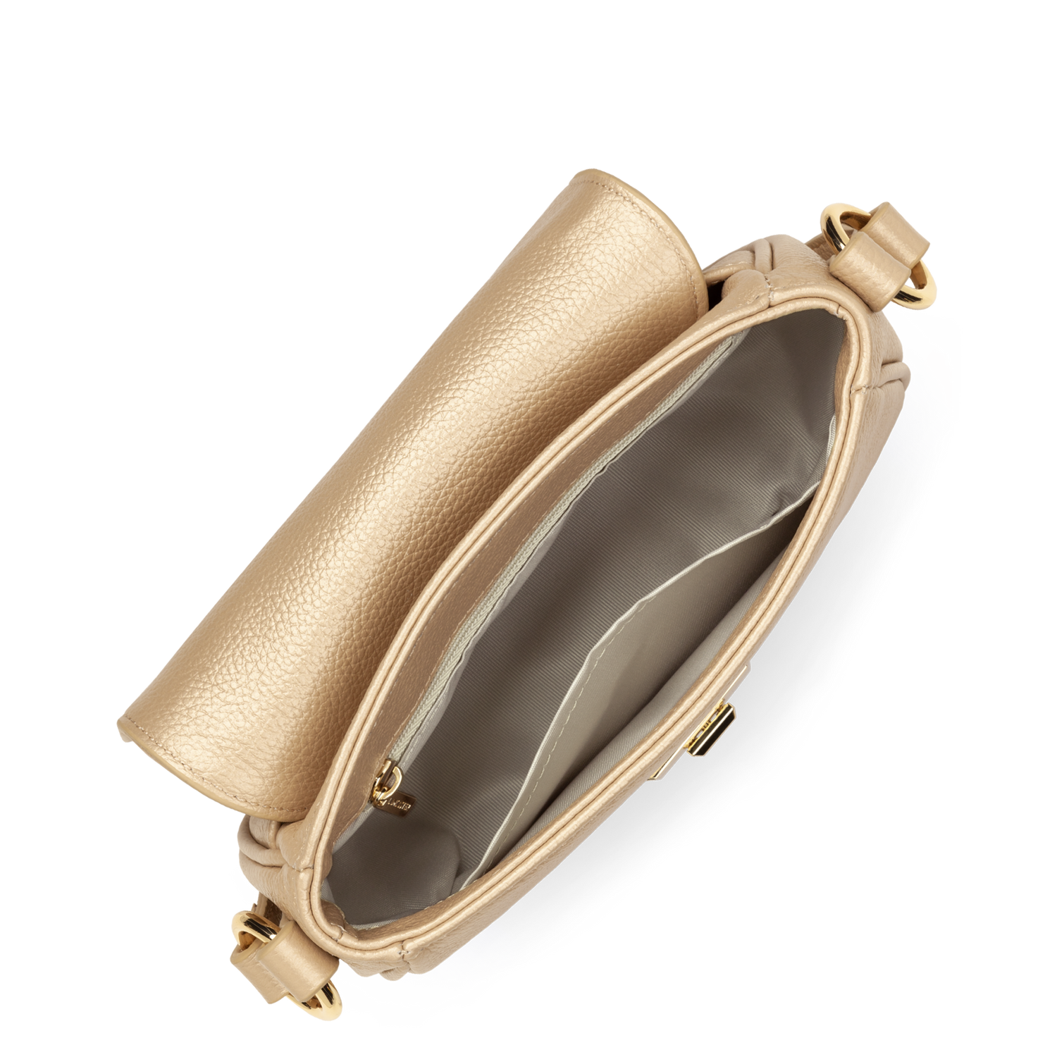 petit sac trotteur - milano sophia