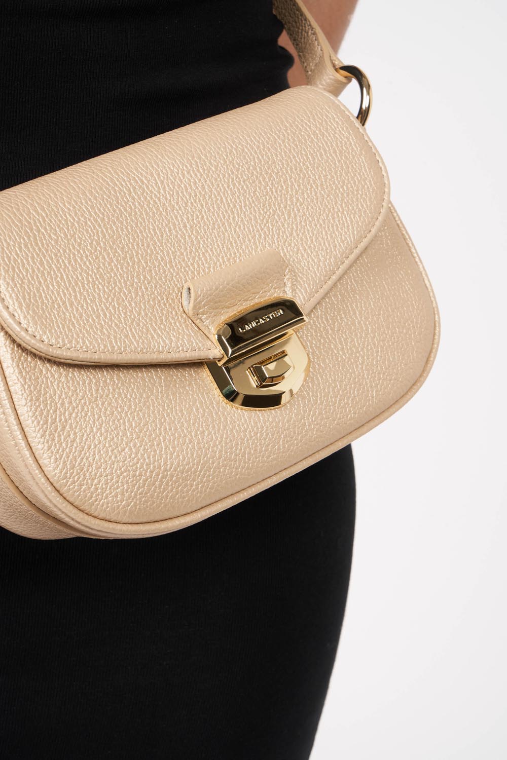 petit sac trotteur - milano sophia