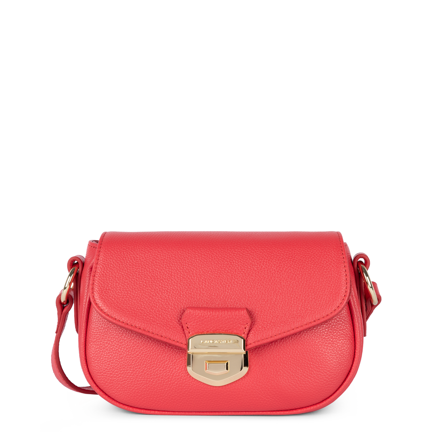 petit sac trotteur - milano sophia