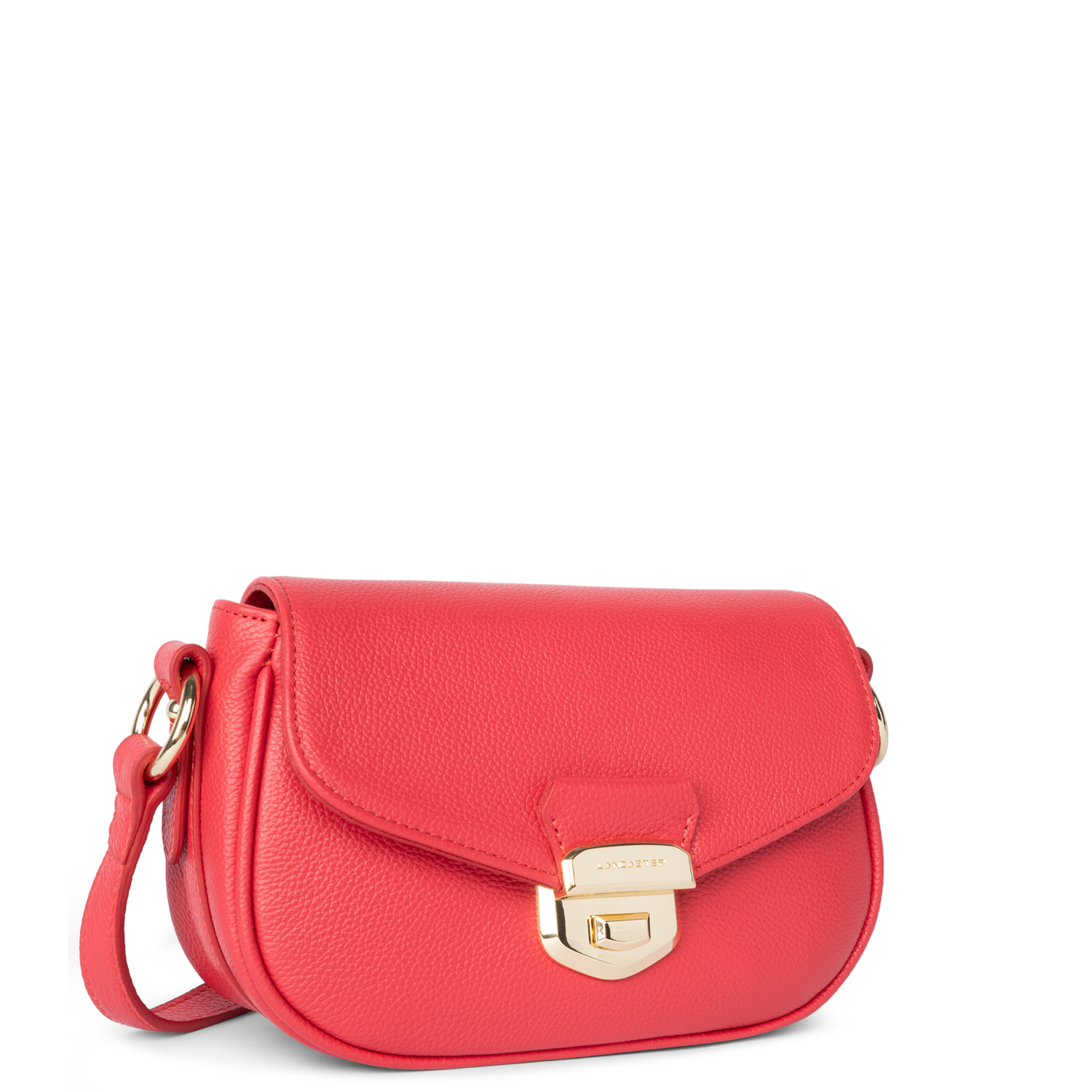 petit sac trotteur - milano sophia