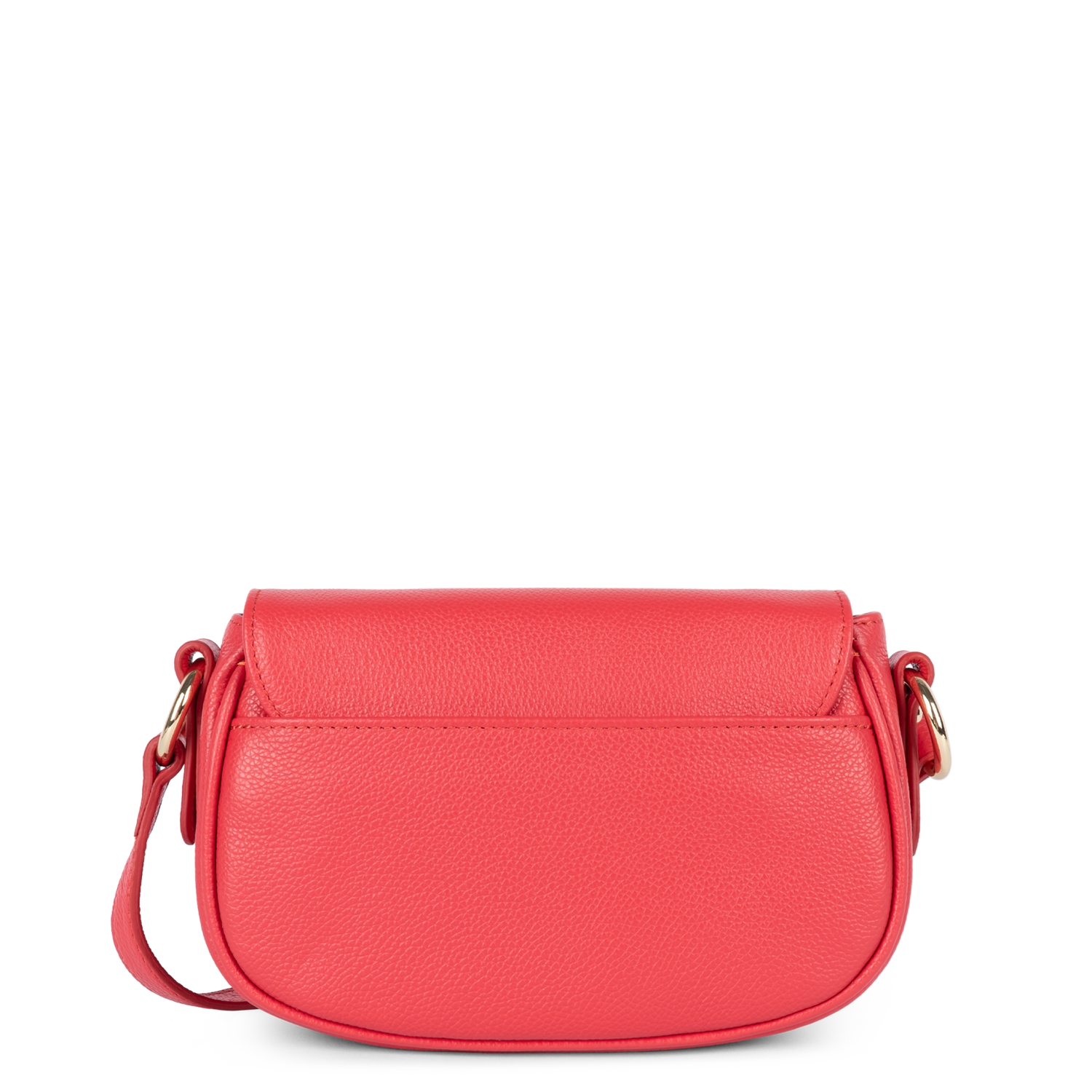 petit sac trotteur - milano sophia