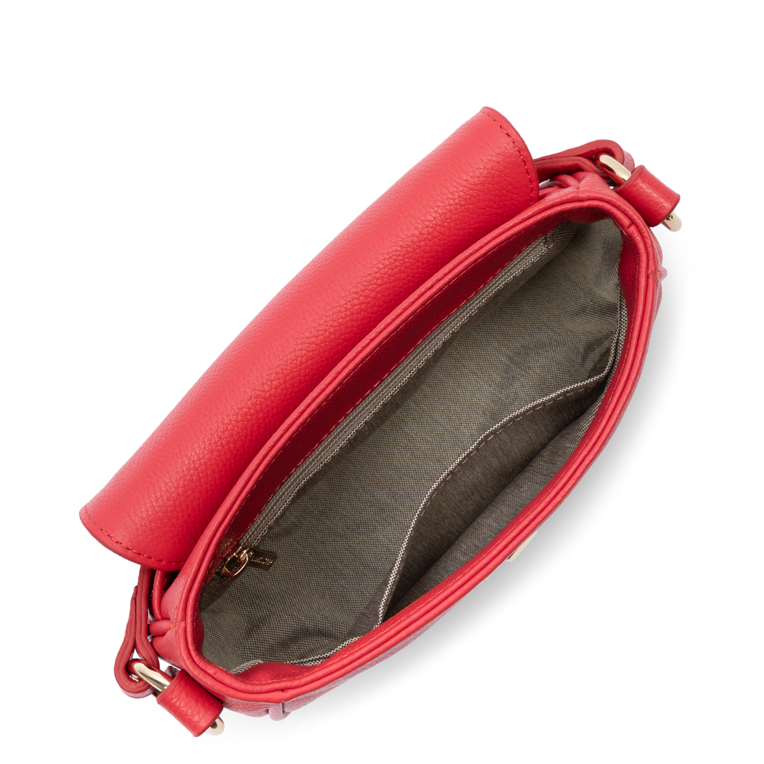 petit sac trotteur - milano sophia