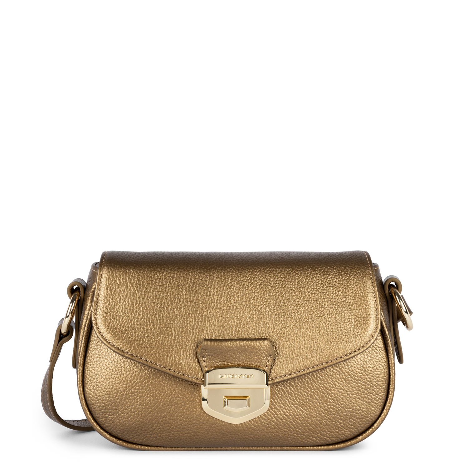 petit sac trotteur - milano sophia