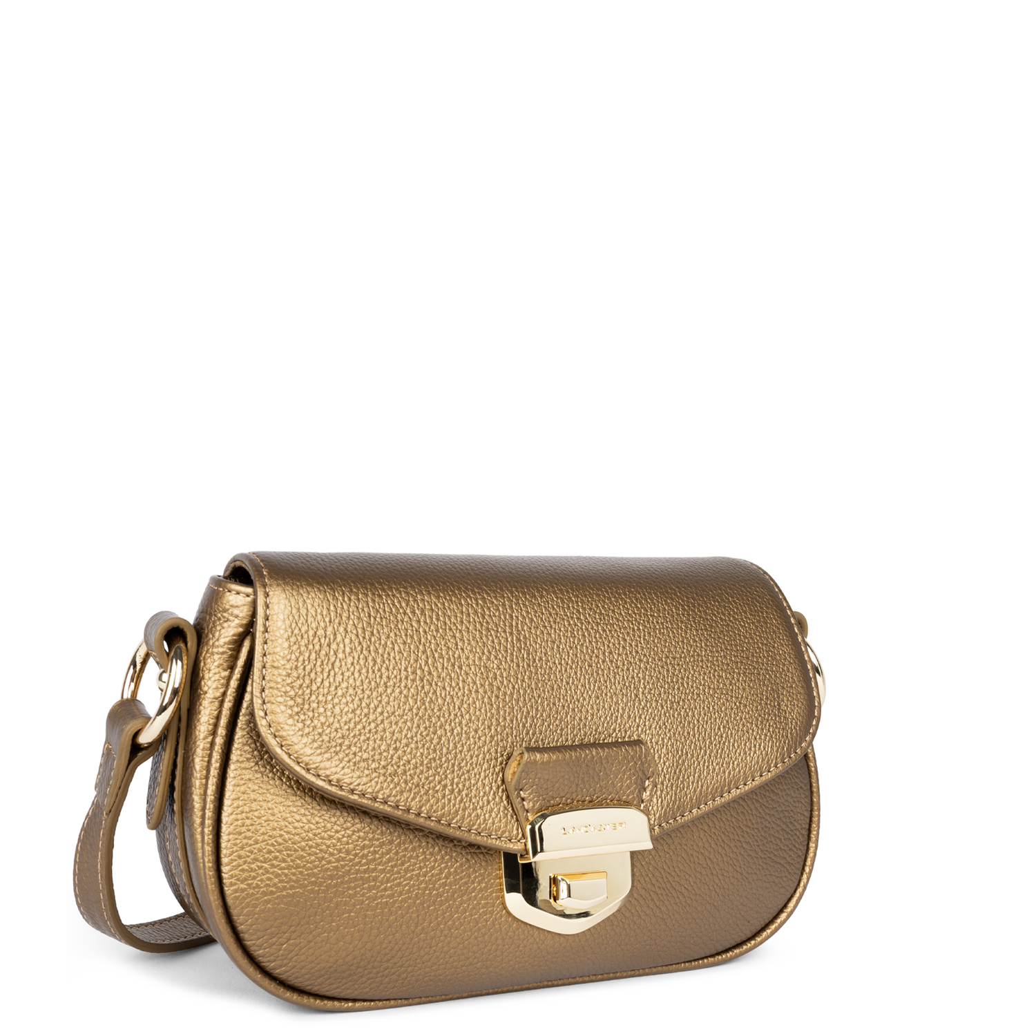 petit sac trotteur - milano sophia