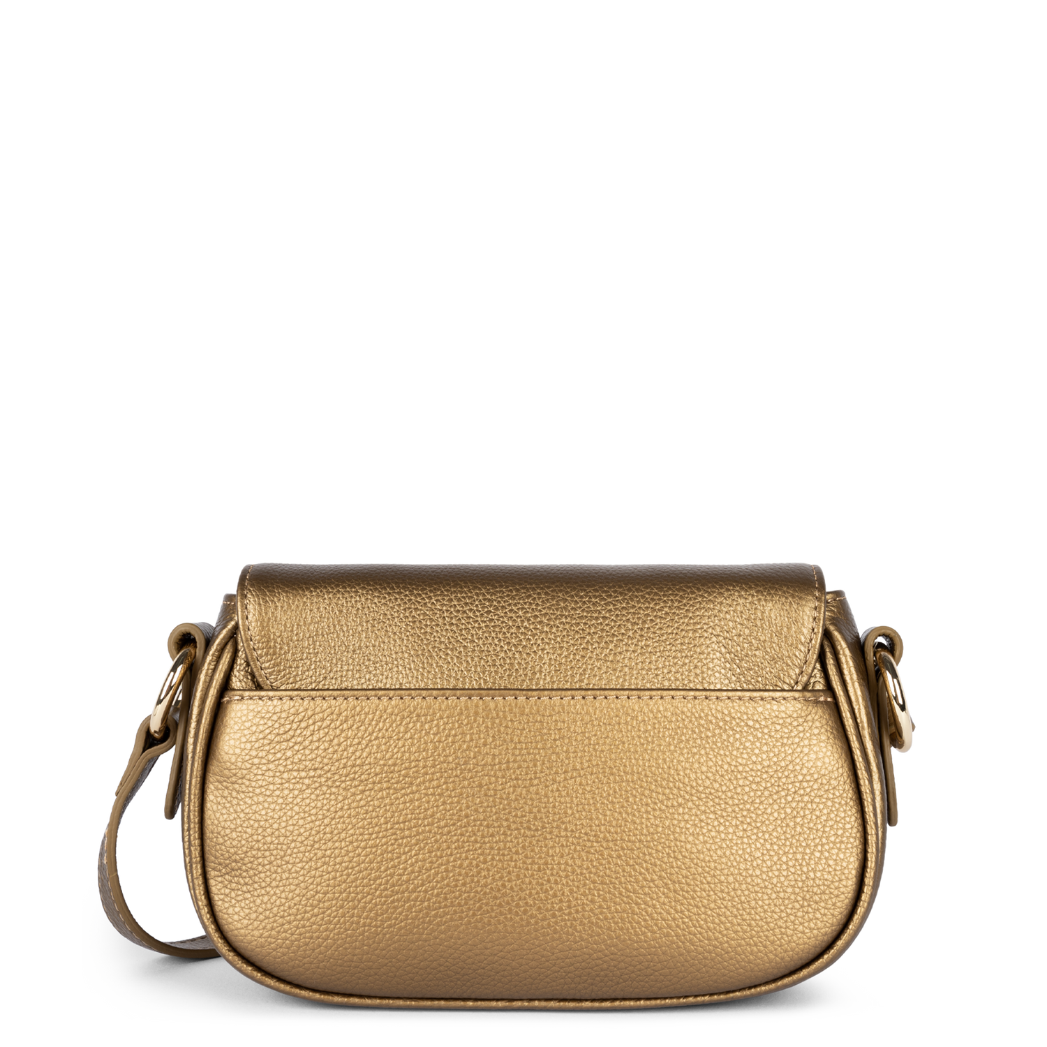 petit sac trotteur - milano sophia