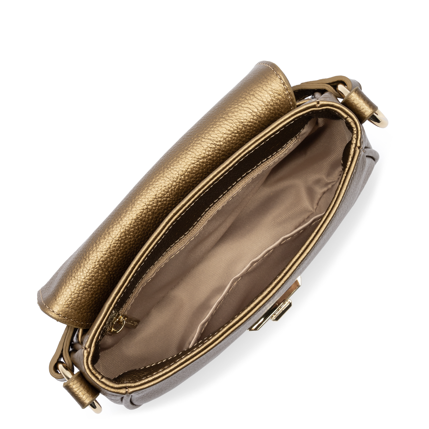 petit sac trotteur - milano sophia