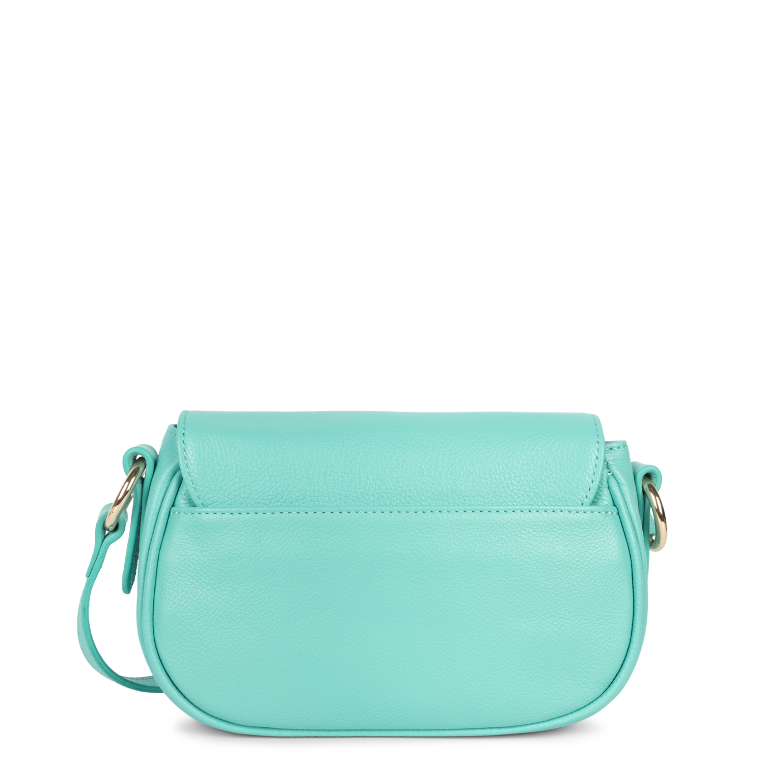 petit sac trotteur - milano sophia