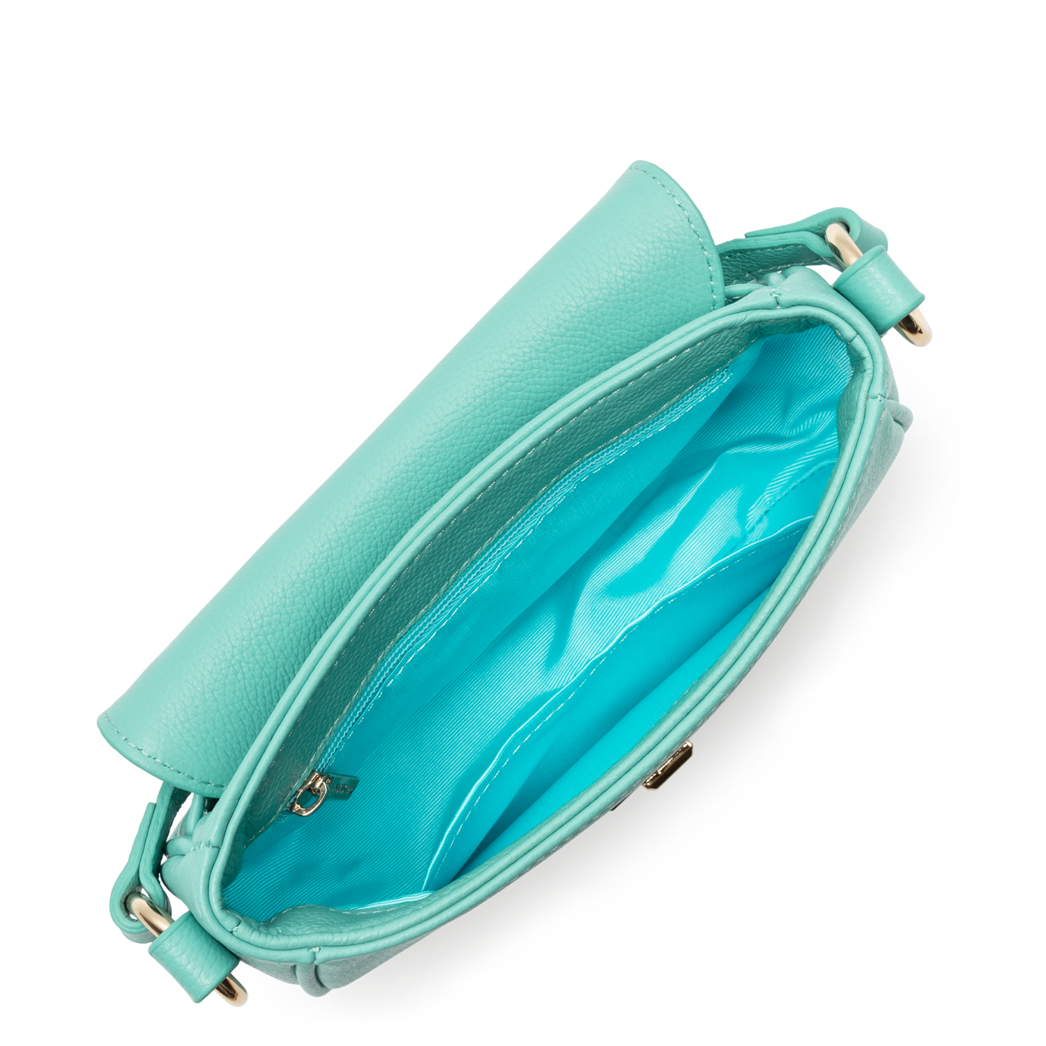 petit sac trotteur - milano sophia