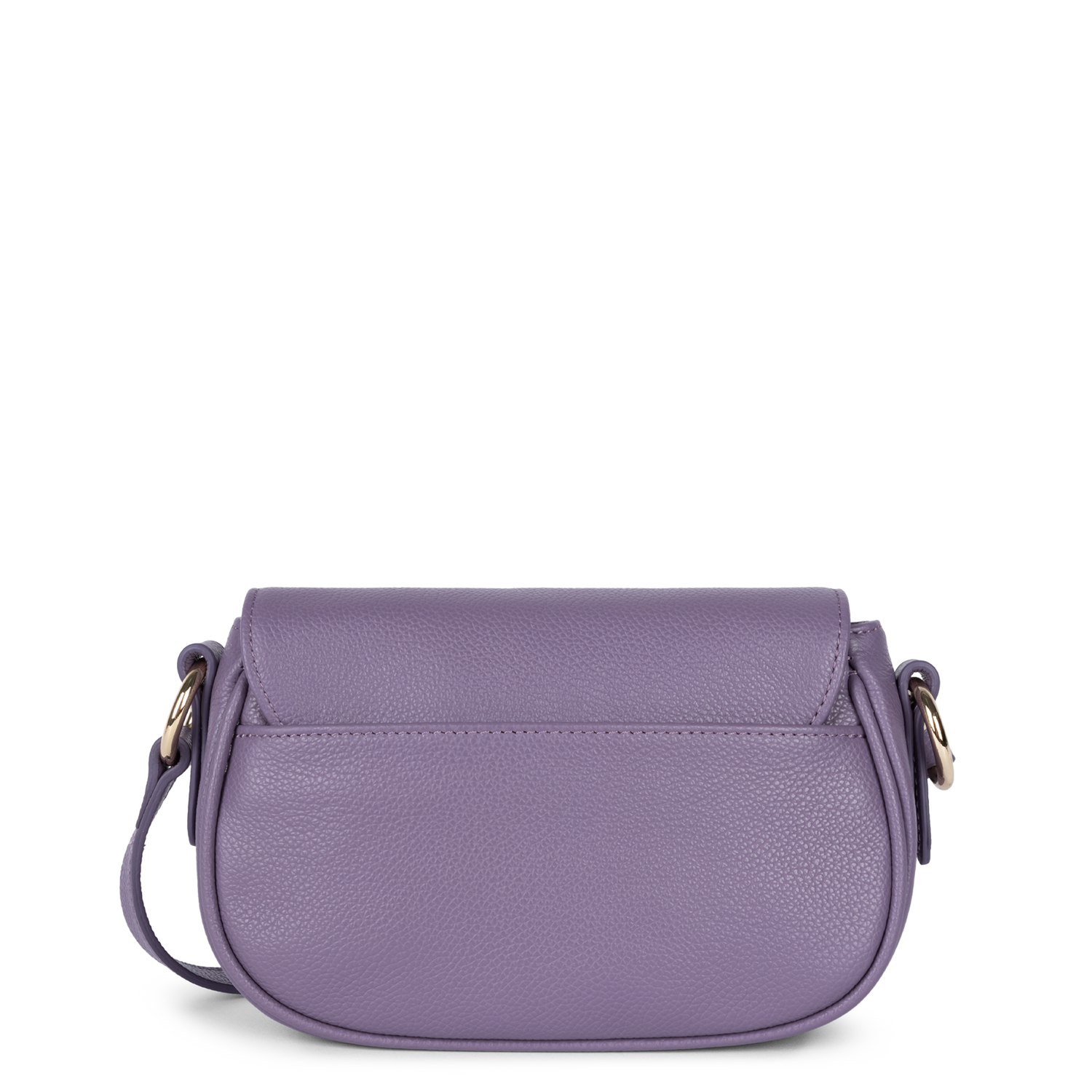 petit sac trotteur - milano sophia