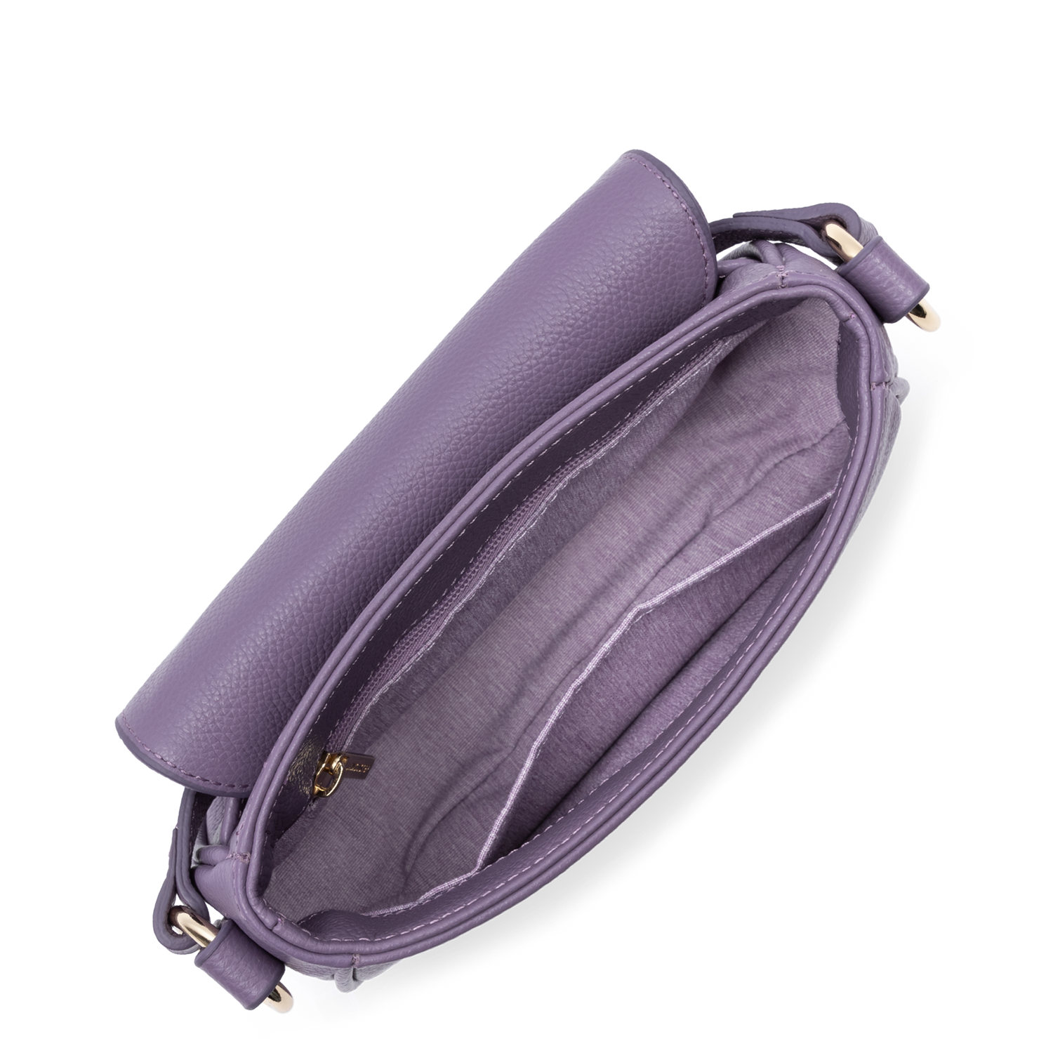 petit sac trotteur - milano sophia