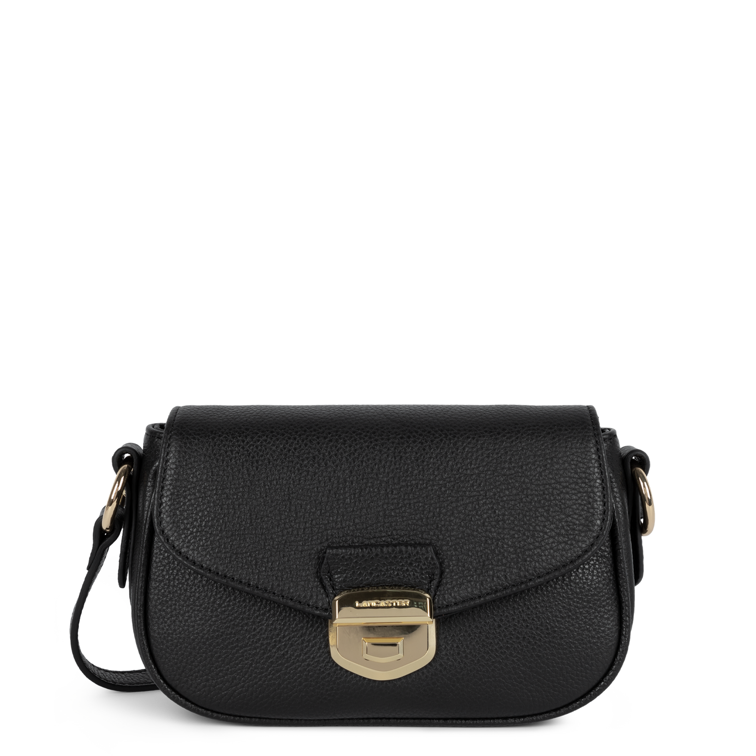 petit sac trotteur - milano sophia