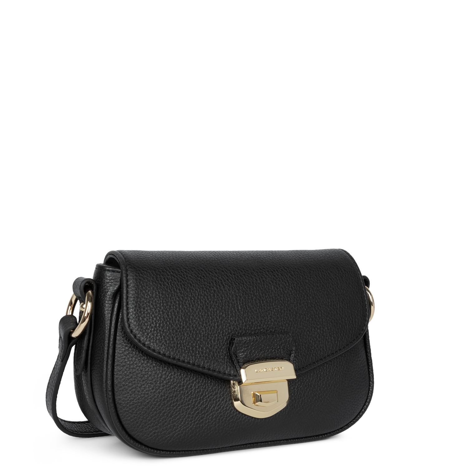 petit sac trotteur - milano sophia