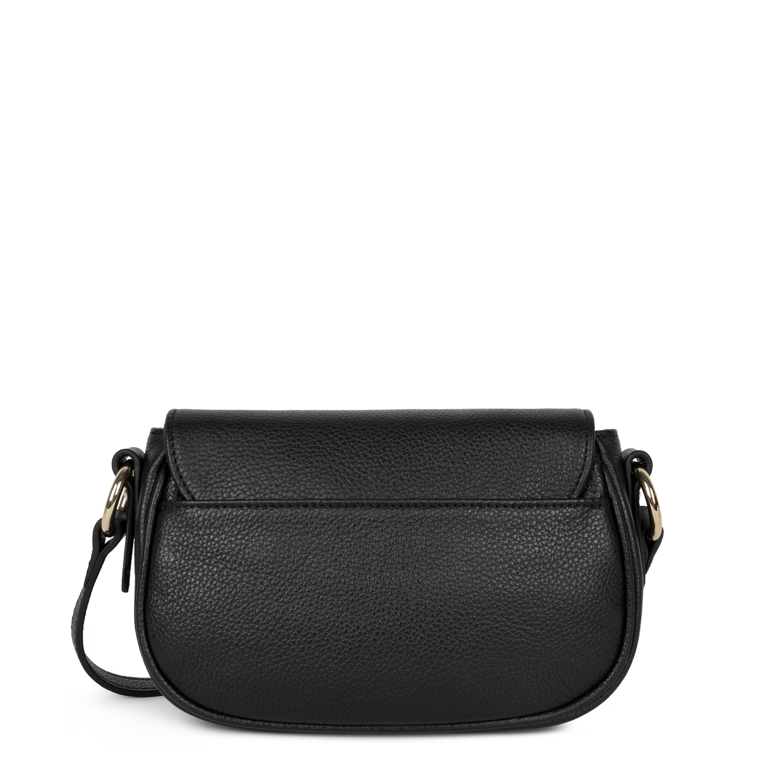 petit sac trotteur - milano sophia