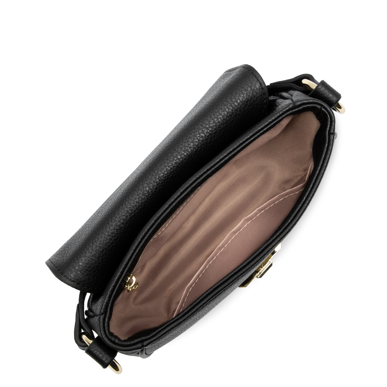 petit sac trotteur - milano sophia