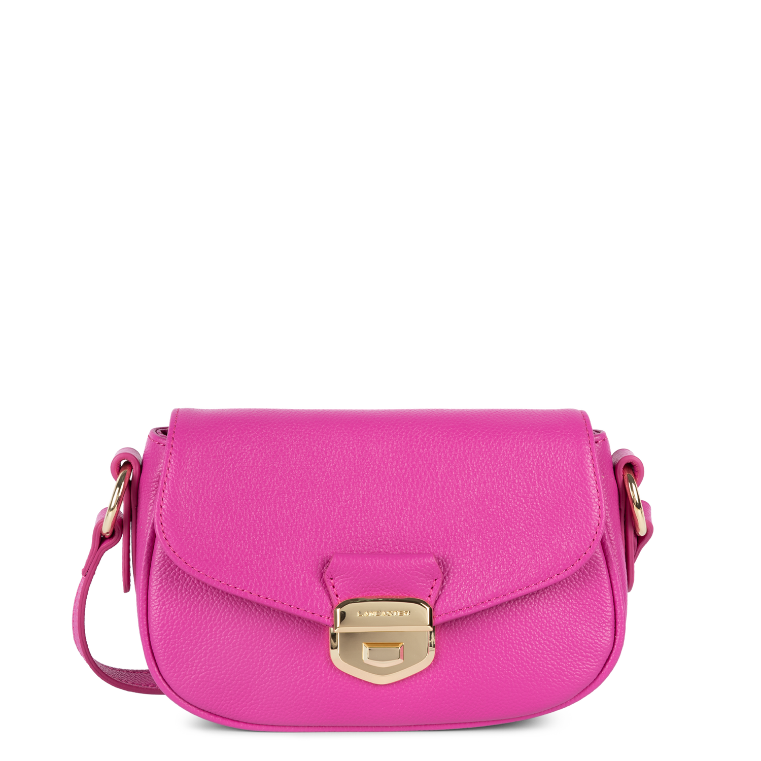 petit sac trotteur - milano sophia