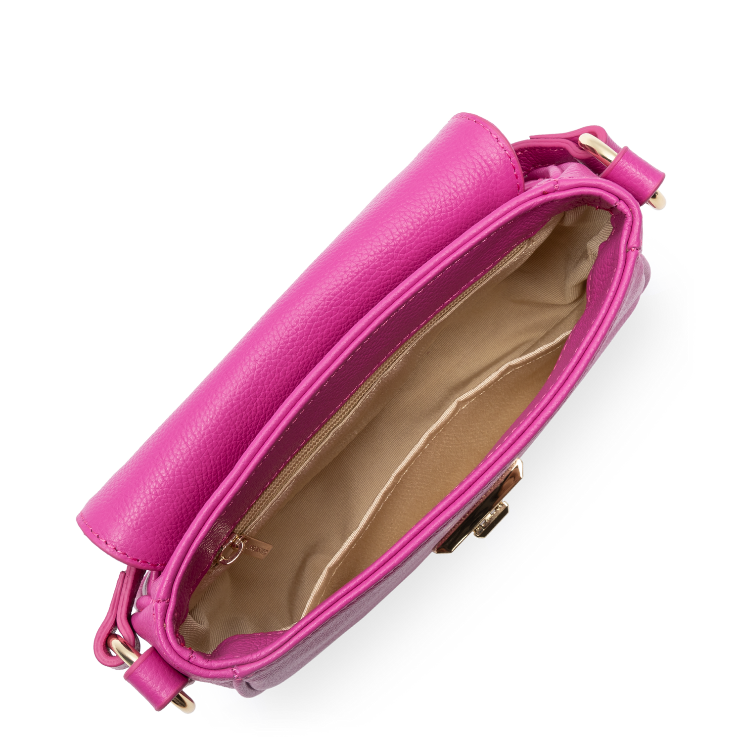 petit sac trotteur - milano sophia