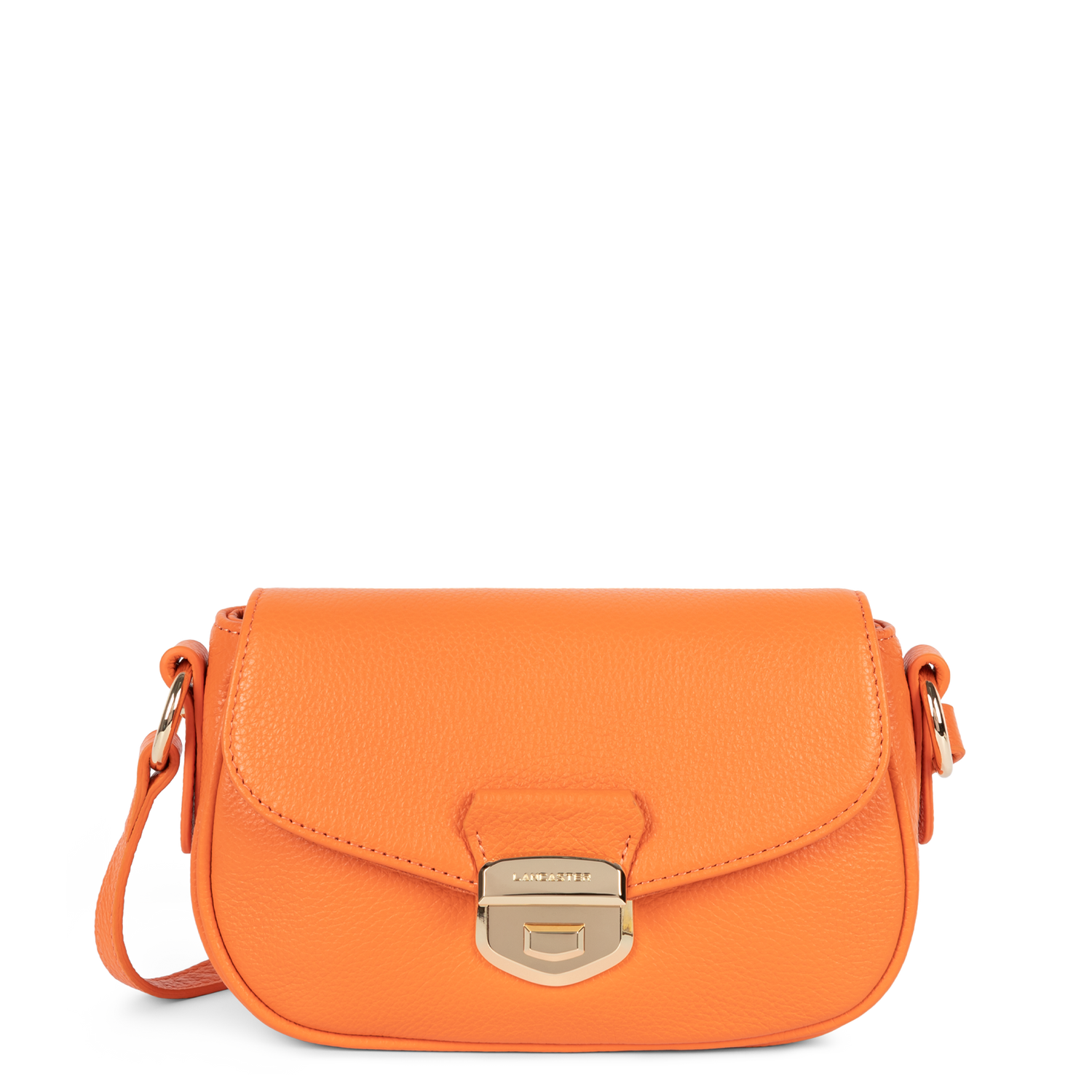 petit sac trotteur - milano sophia