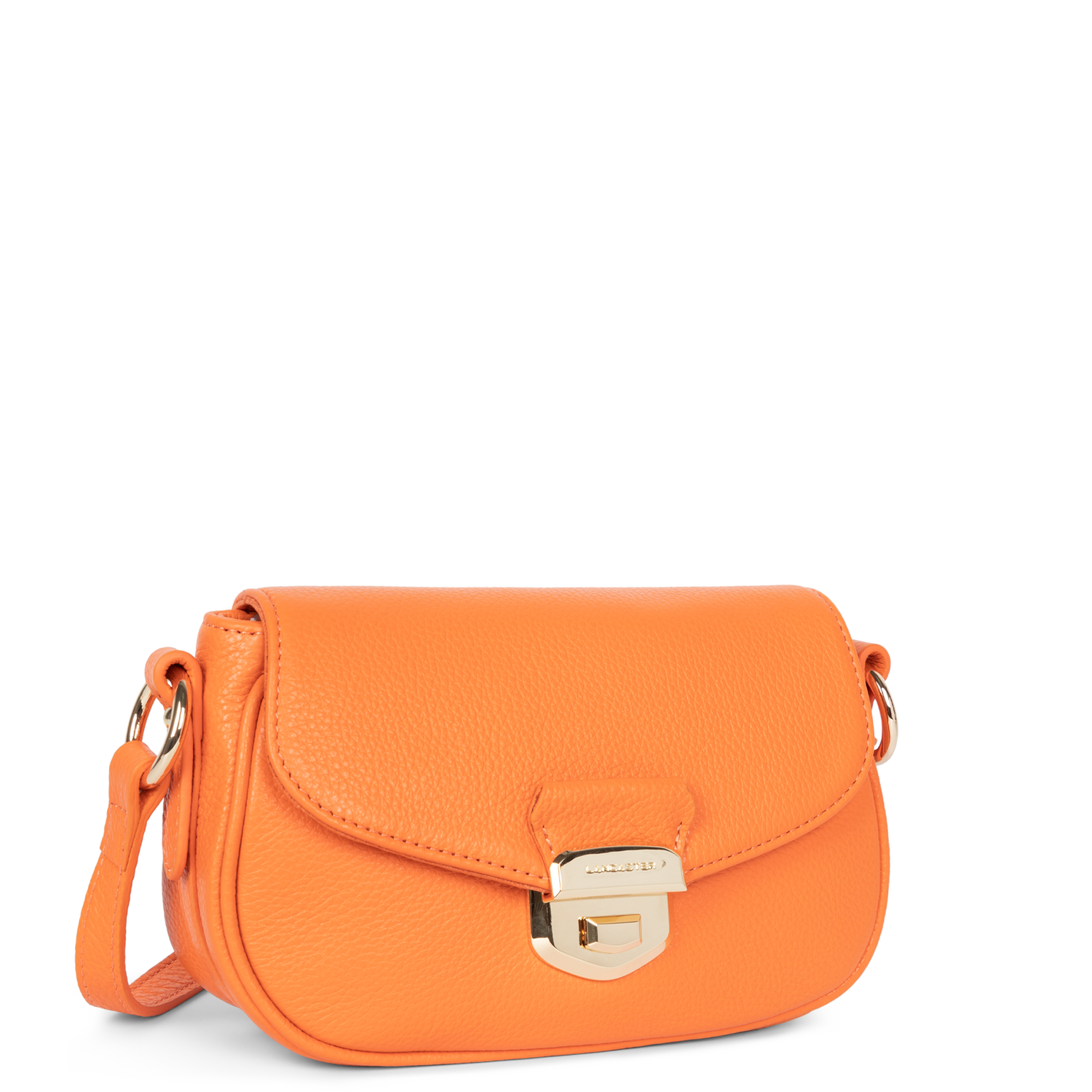 petit sac trotteur - milano sophia