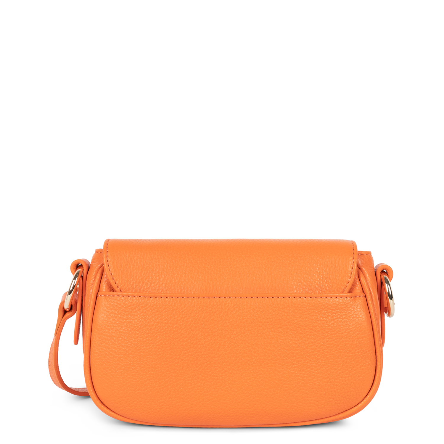 petit sac trotteur - milano sophia