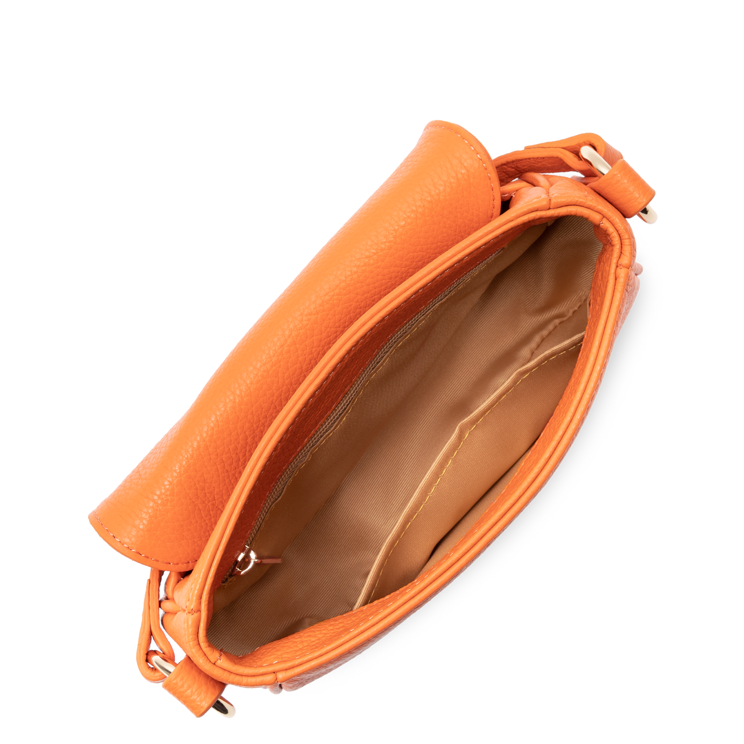 petit sac trotteur - milano sophia