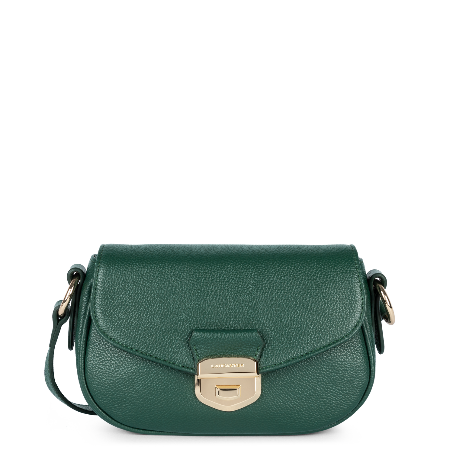 petit sac trotteur - milano sophia