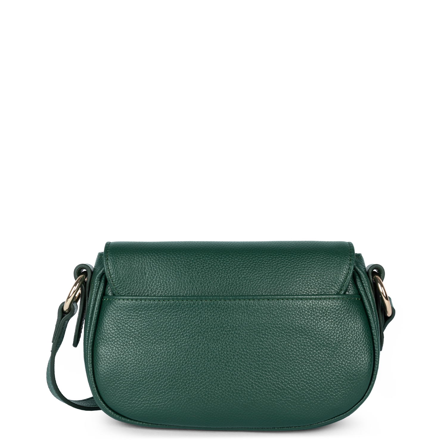 petit sac trotteur - milano sophia