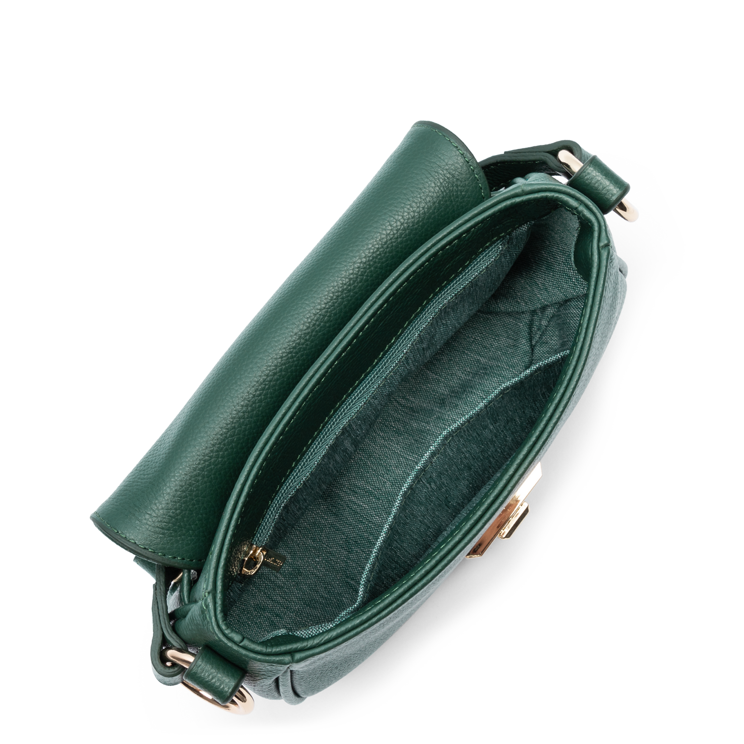 petit sac trotteur - milano sophia