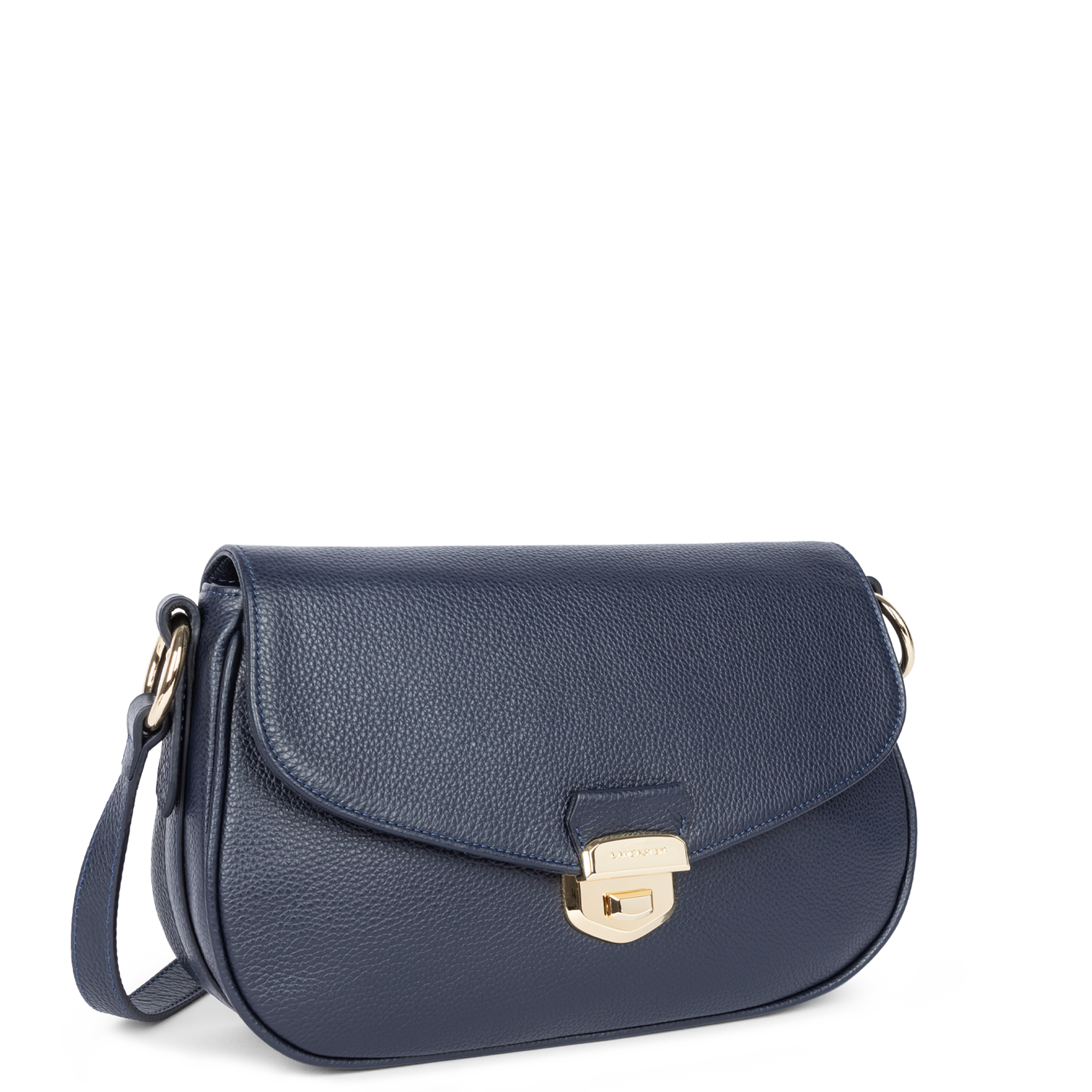 grand sac trotteur - milano sophia
