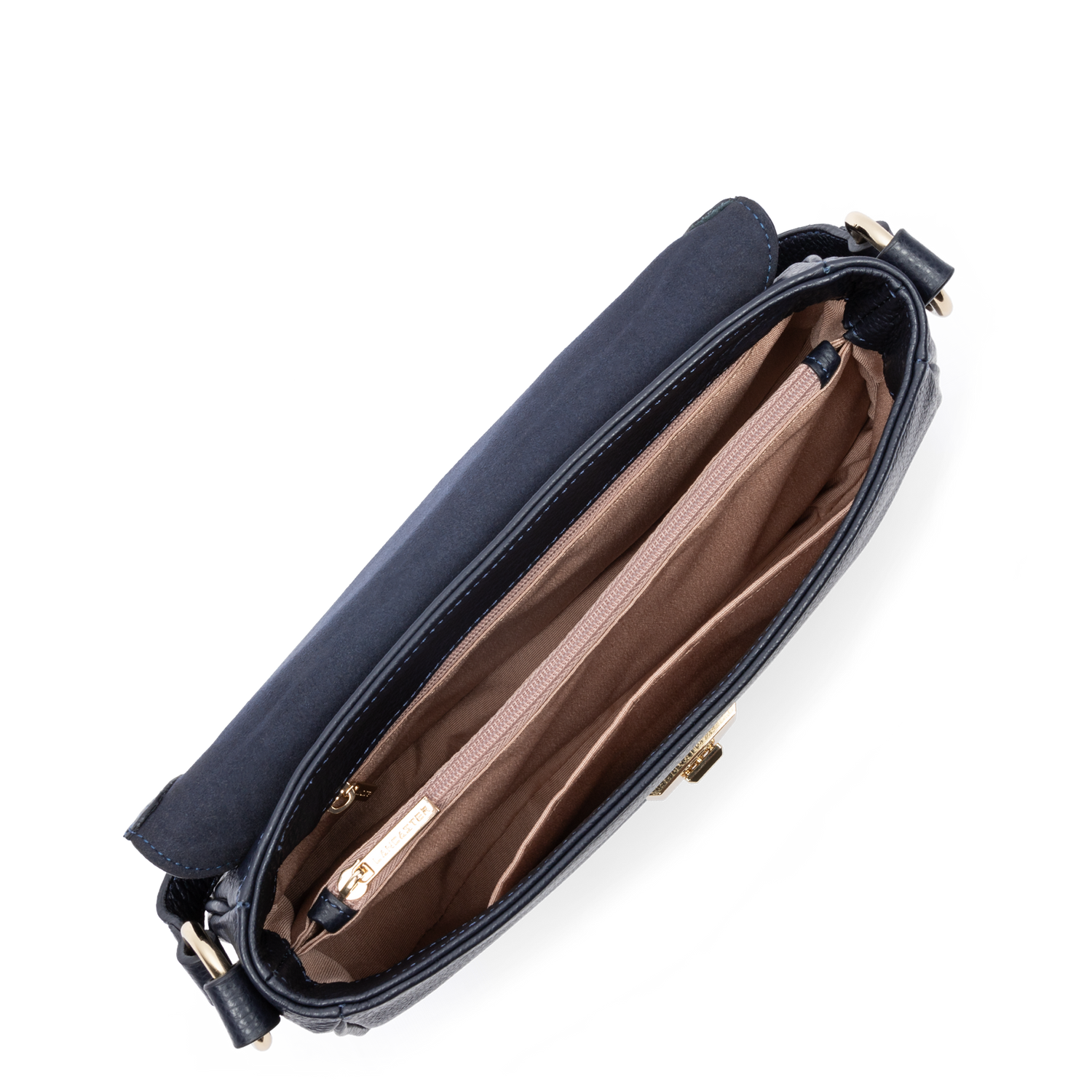 grand sac trotteur - milano sophia