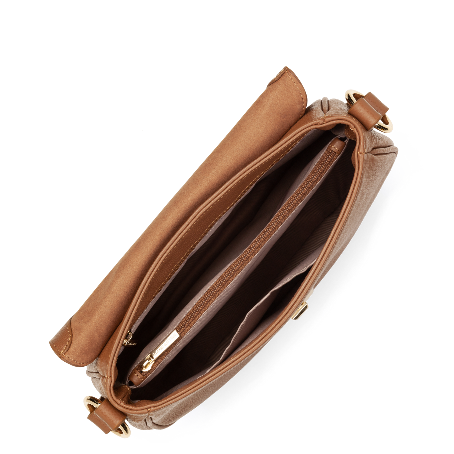 grand sac trotteur - milano sophia