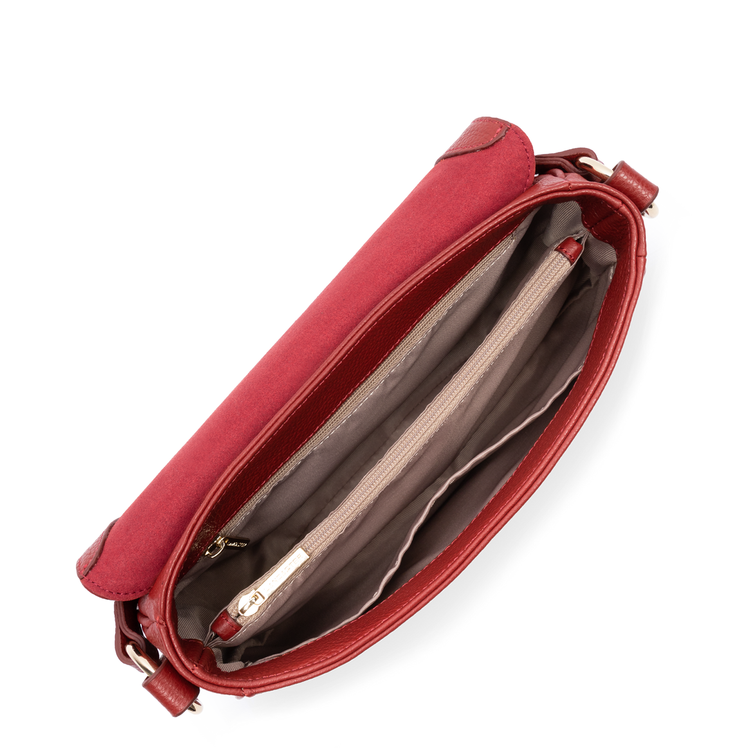 grand sac trotteur - milano sophia