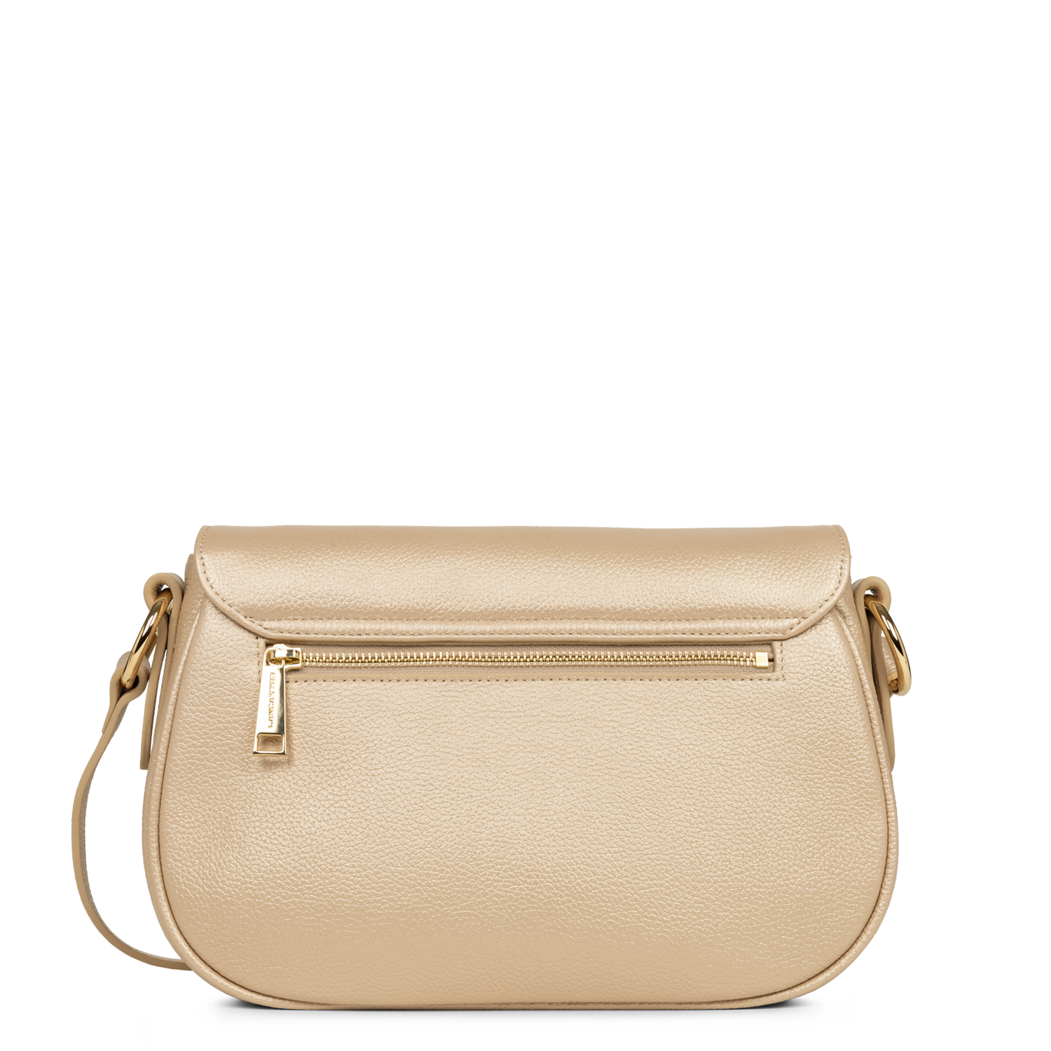grand sac trotteur - milano sophia
