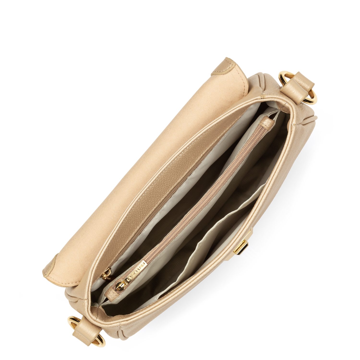 grand sac trotteur - milano sophia