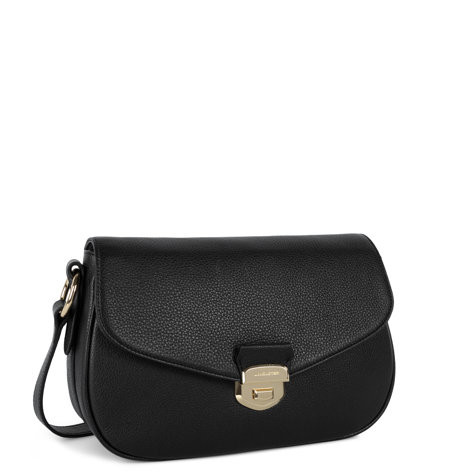 grand sac trotteur - milano sophia