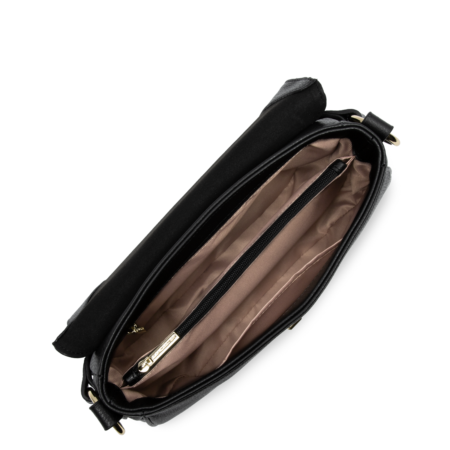 grand sac trotteur - milano sophia