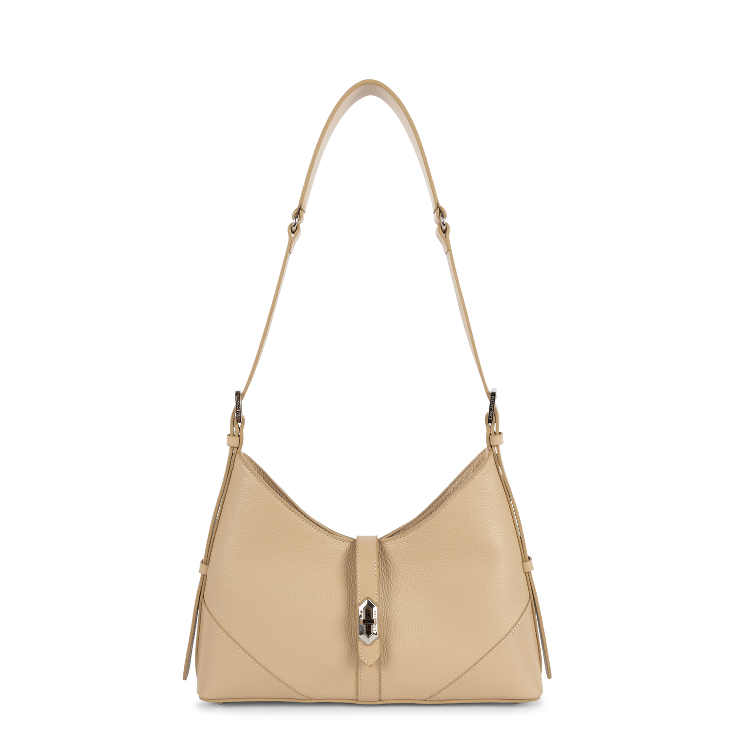 sac hobo - milano delta