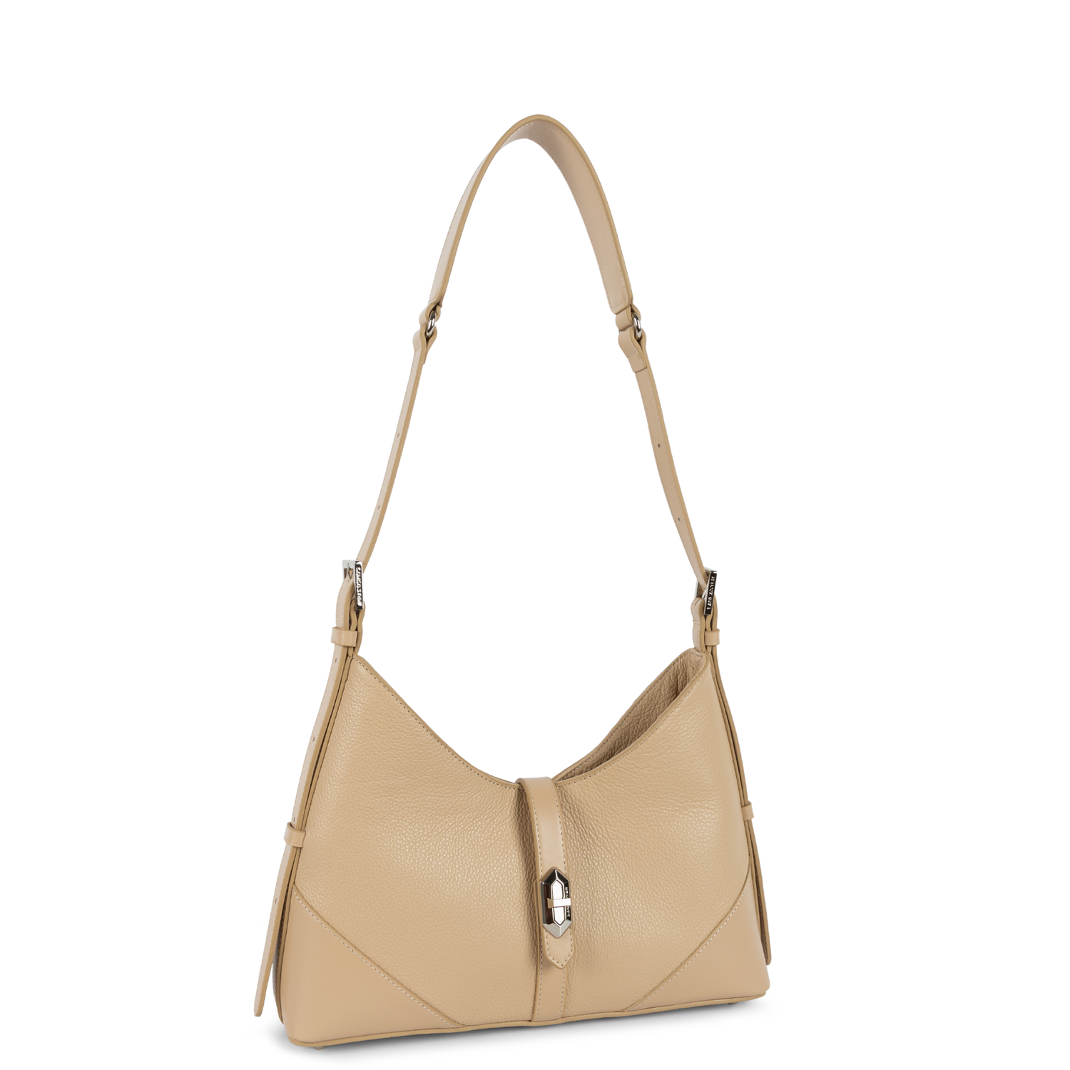 sac hobo - milano delta